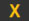 closec