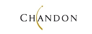 Chandon