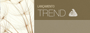 Durafloor Trend