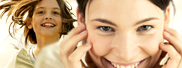Portal Novartis M�dico/Paciente