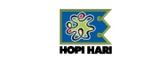 Hopi Hari
