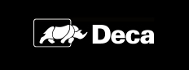 Deca