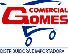 Comercial Gomes, distribuidora e importadora