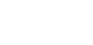RD Station Diamond Partner